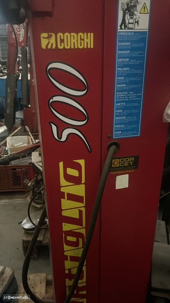 MAQUINAS PARA OFICINA - 31