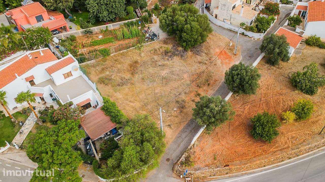 Terreno  para venda - Grande imagem: 4/12