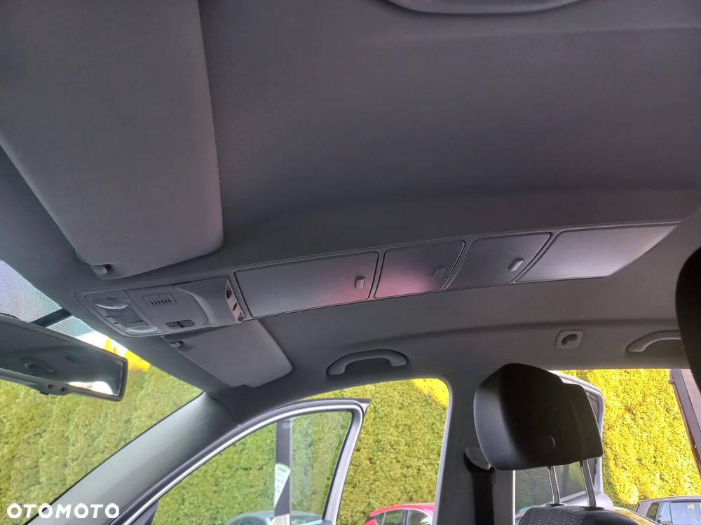 Volkswagen Tiguan 2.0 TDI DPF 4Motion DSG Sport & Style - 40