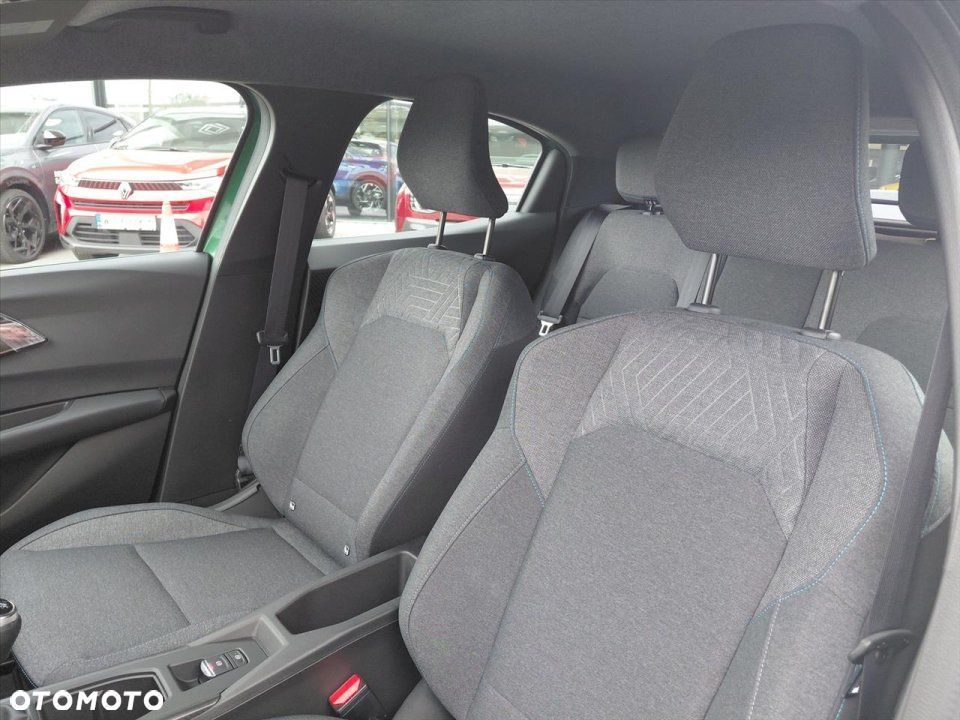 Renault Clio - 15