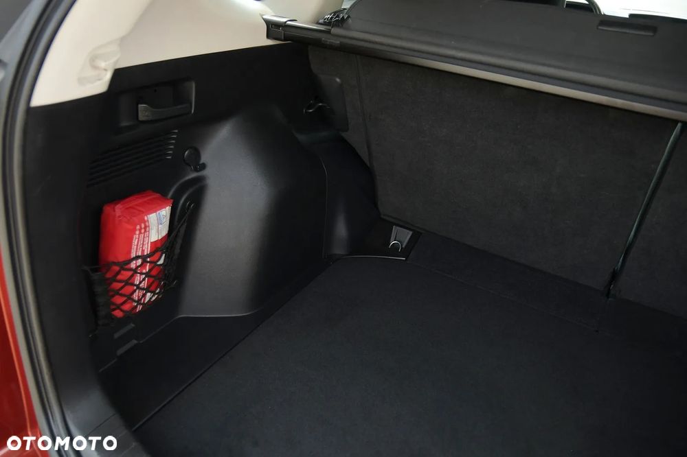 Honda CR-V 2.0 Executive (ADAS) - 32
