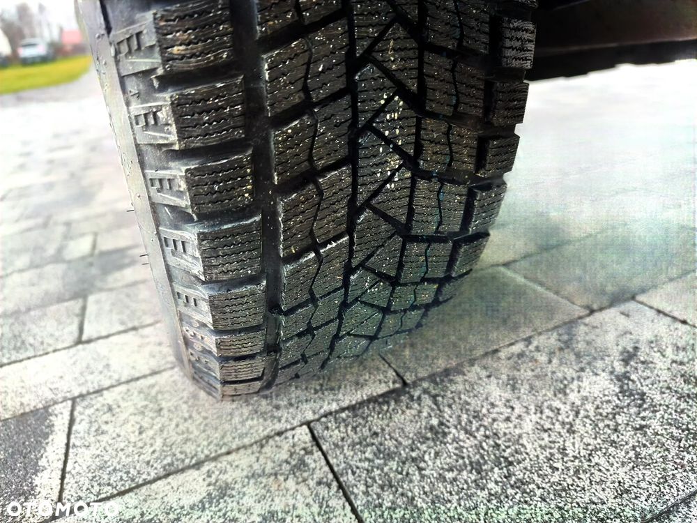 Renault Captur ENERGY TCe 90 Start&Stop Luxe - 13