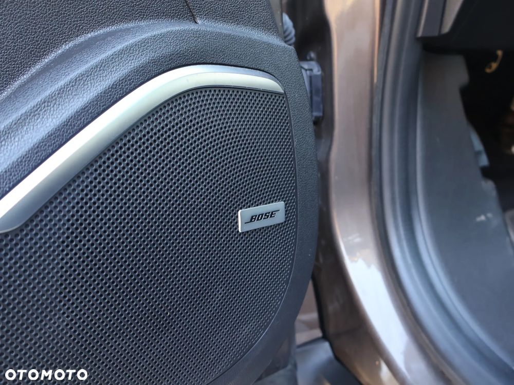 Renault Grand Scenic ENERGY dCi 160 EDC BOSE EDITION - 34