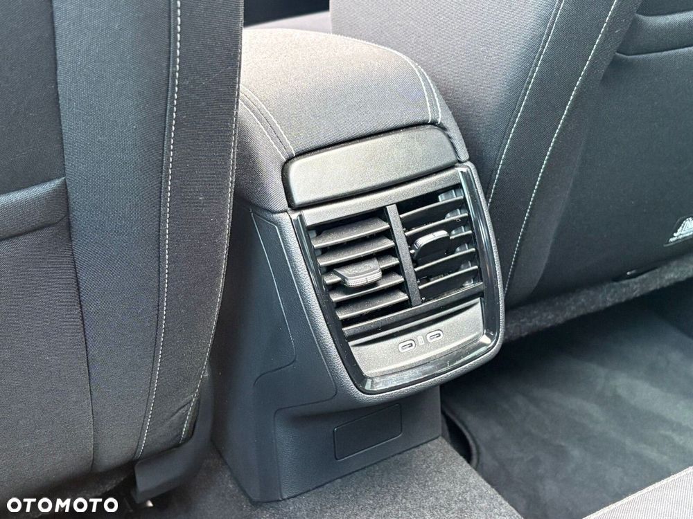 Skoda Kamiq 1.5 TSI Monte Carlo - 15