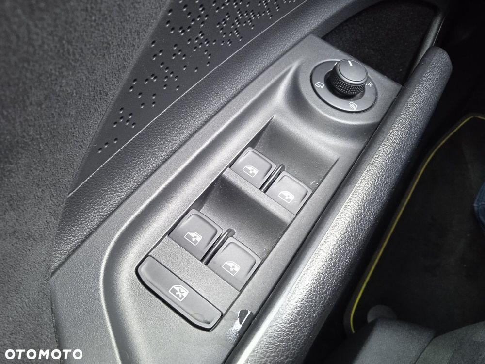 Skoda Enyaq Coupe RS 82kWh - 22