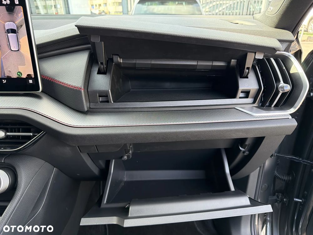 Skoda Kodiaq 2.0 TSI 4x4 RS DSG - 31