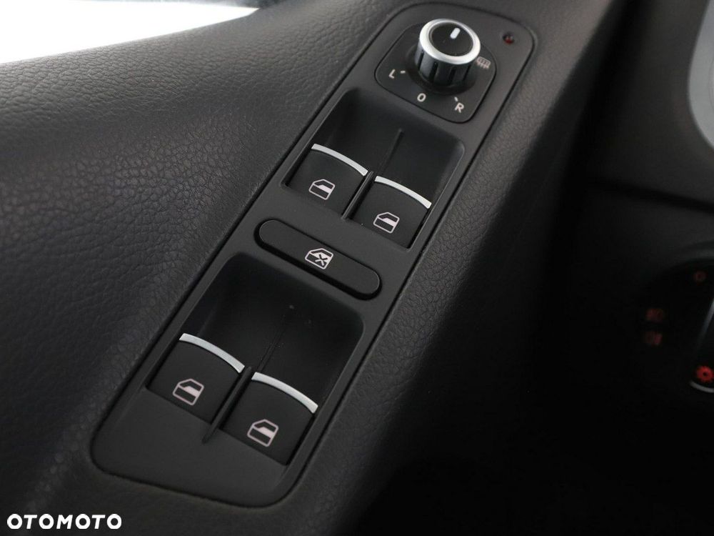 Volkswagen Tiguan 1.4 TSI BlueMotion Technology Sport & Style - 33