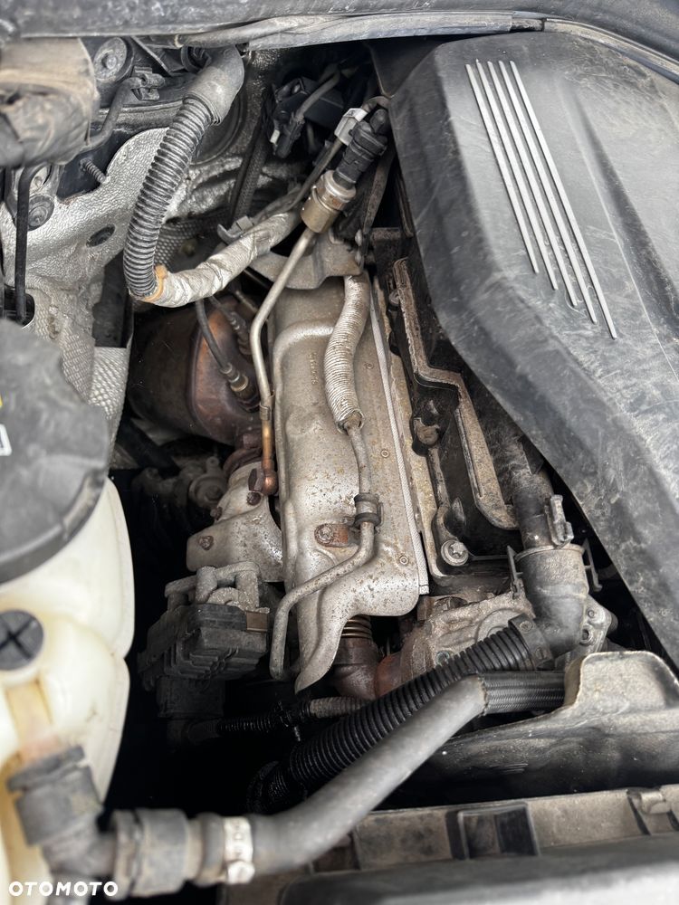 BMW Seria 3 - 25