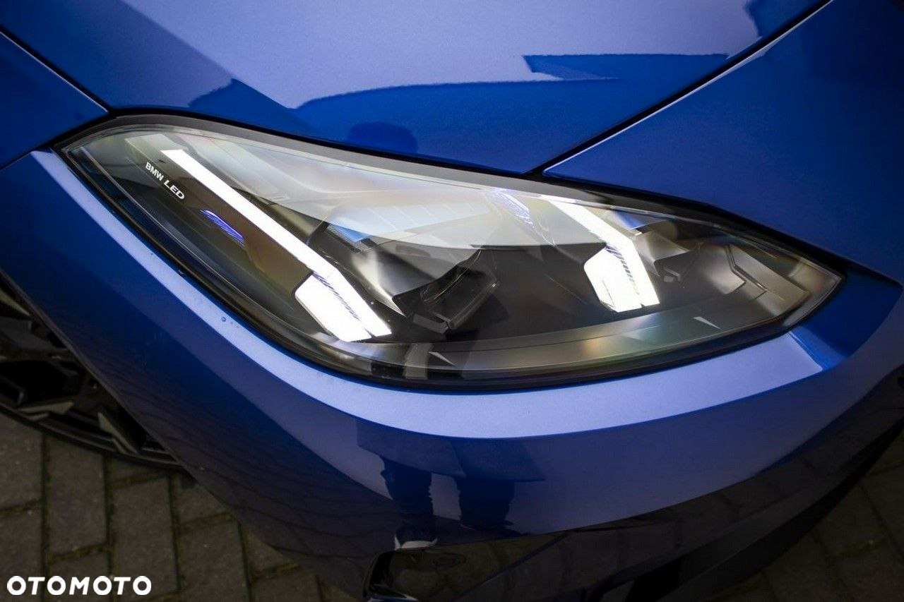 BMW Seria 2 - 10