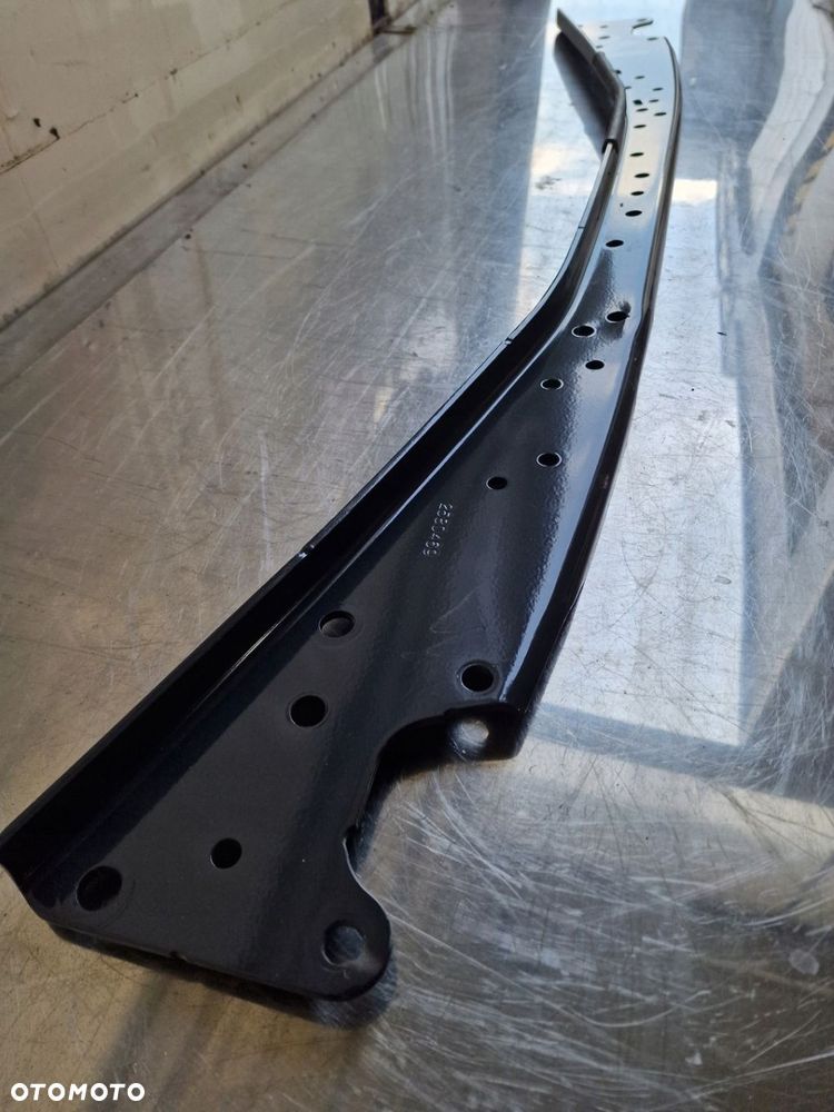 Belka Zawieszenie Wspornik Zamek Przewody Naczepy Scania S NTG NGS 2580469 - 2