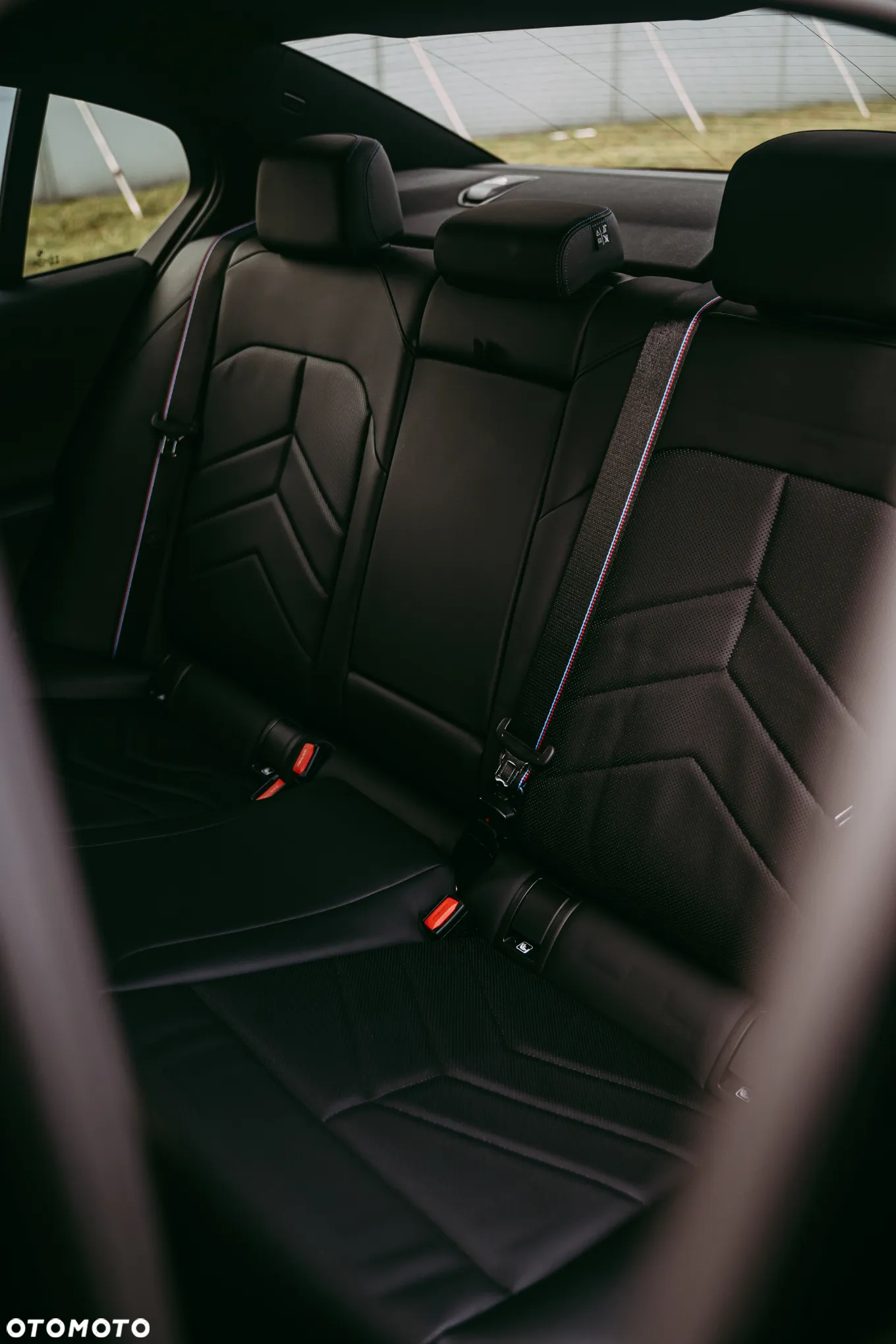 BMW Seria 5 - 17