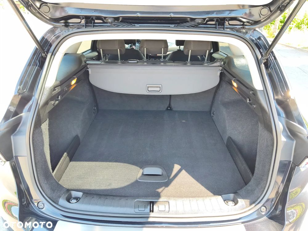 Fiat Tipo 1.4 T-Jet S-Design - 17