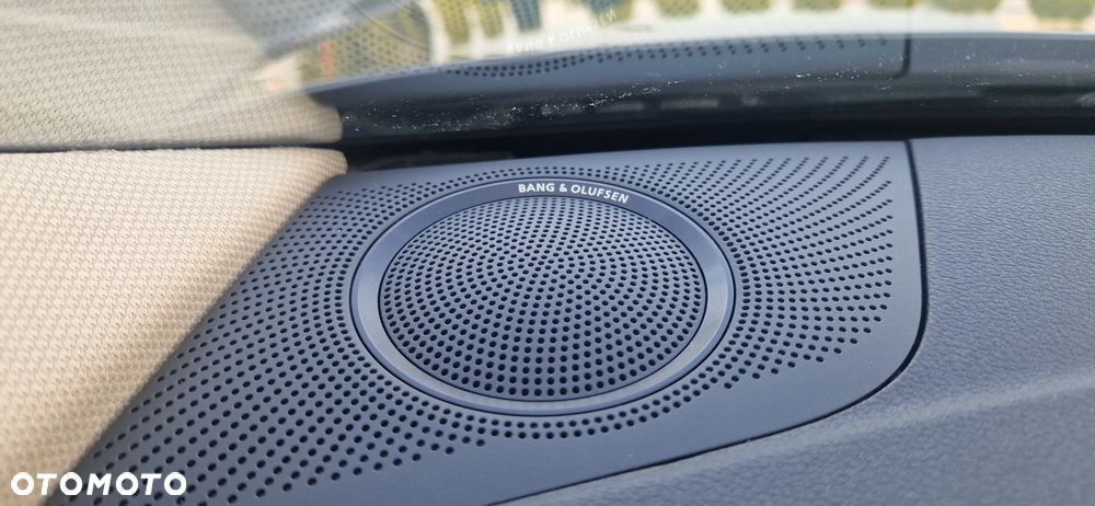 Audi A5 Sportback - 21