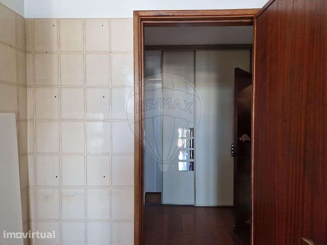 Apartamento T2 para venda - Grande imagem: 5/21