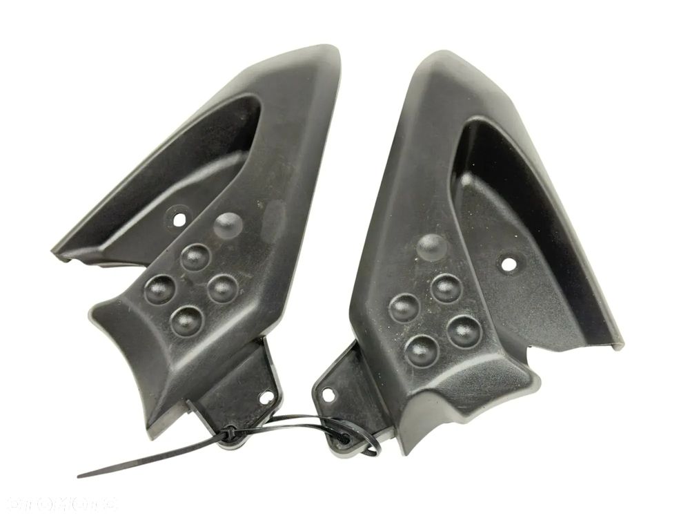 Wypełnienie kpl  Yamaha TMAX 500  T-Max  07-13r