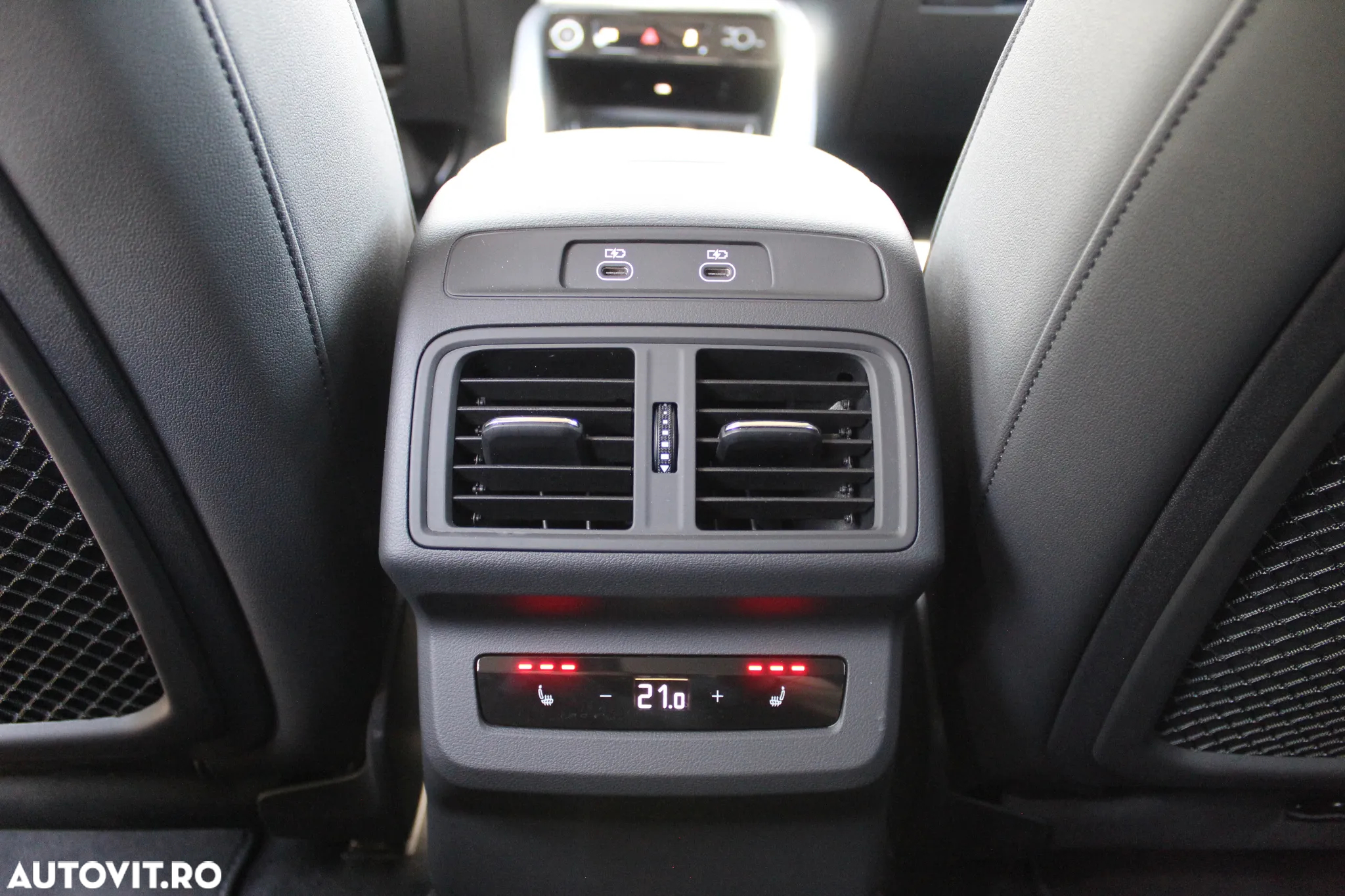 Audi Q5 40 TFSI quattro S tronic MHEV - 20