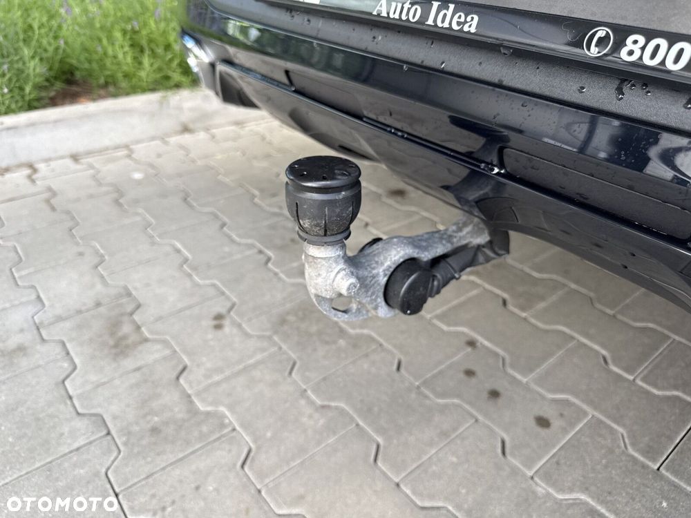 Mercedes-Benz GLC 200 mHEV 4-Matic AMG Line - 29