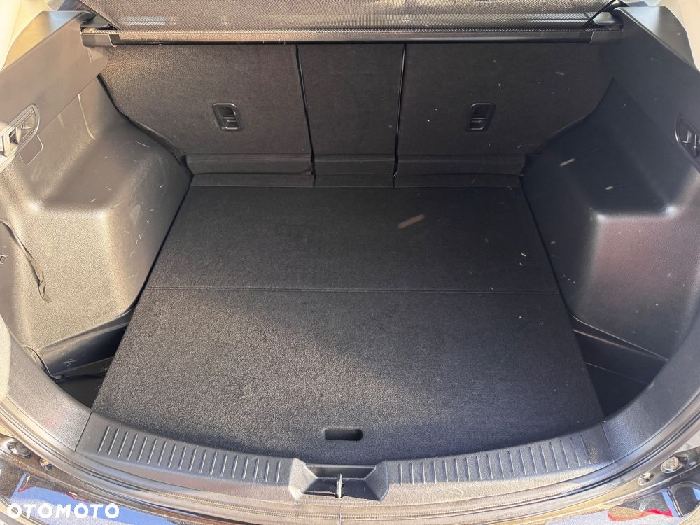 Mazda CX-5 SKYACTIV-D 175 Drive AWD Sports-Line - 24