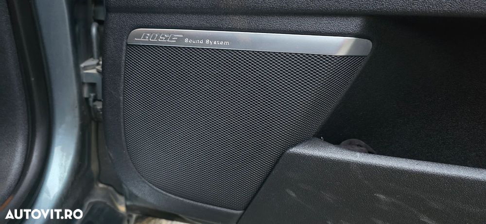 Audi A3 Sportback 2.0 TDI Ambition - 16