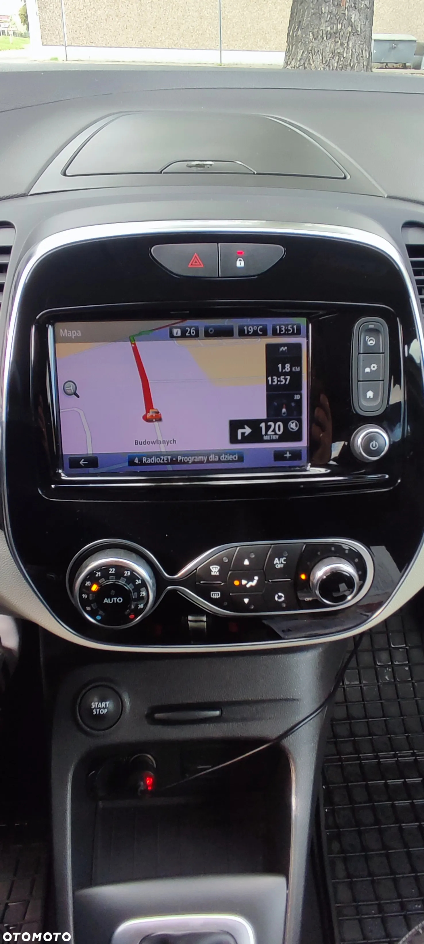 Renault Captur - 3