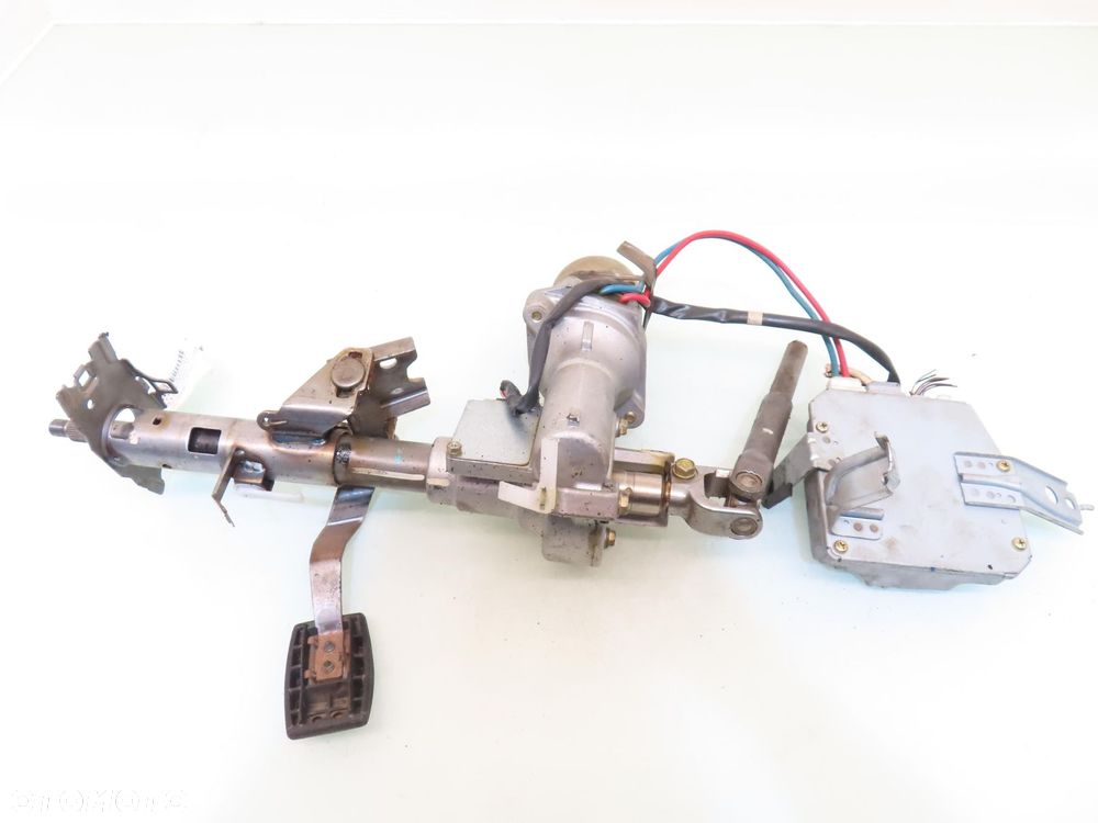 WSPOMAGANIE ELEKTRYCZNE TOYOTA COROLLA E12 4520002180 8965002010 EATCEC007 - 3