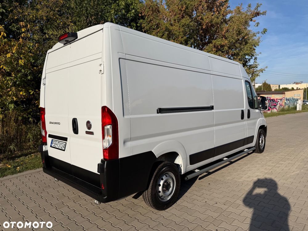Fiat DUCATO - 33