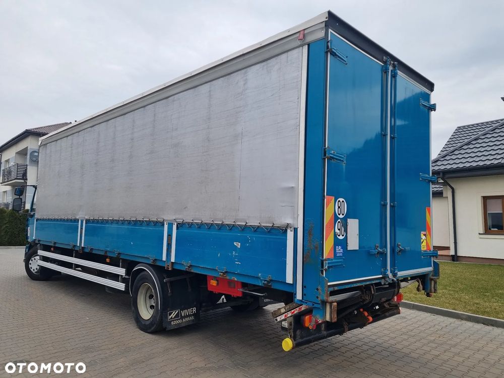 Renault Midlum 270 - 3