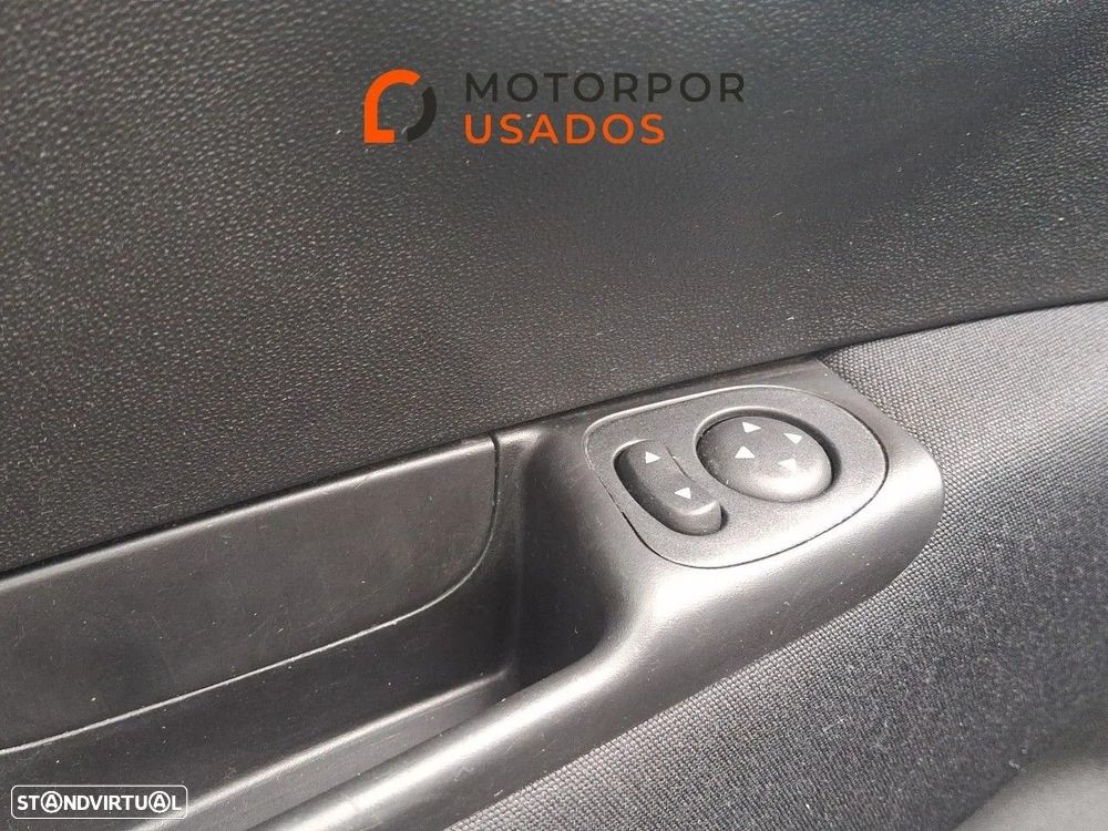 Fiat 500 1.0 Hybrid - 17