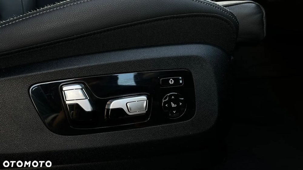BMW X5 xDrive45e - 40