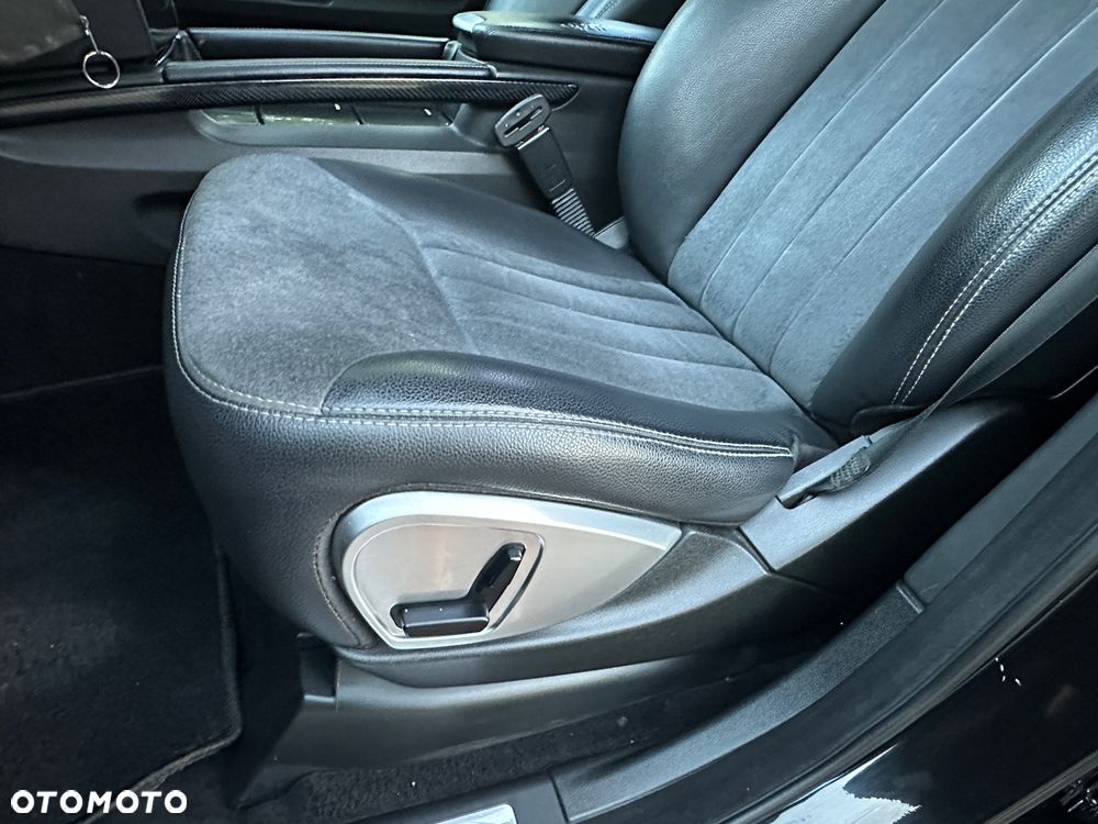 Mercedes-Benz ML - 30