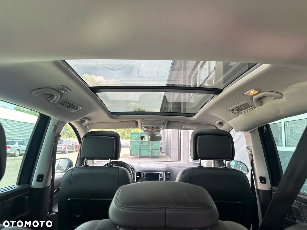 Seat Alhambra - 23