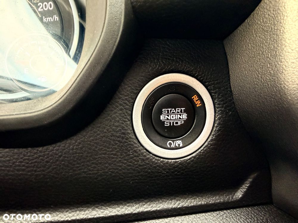 RAM 1500 Crew Cab Shortbed Bighorn - 21
