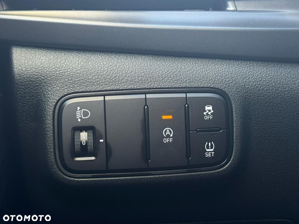 Hyundai i20 1.0 T-GDi Modern - 12