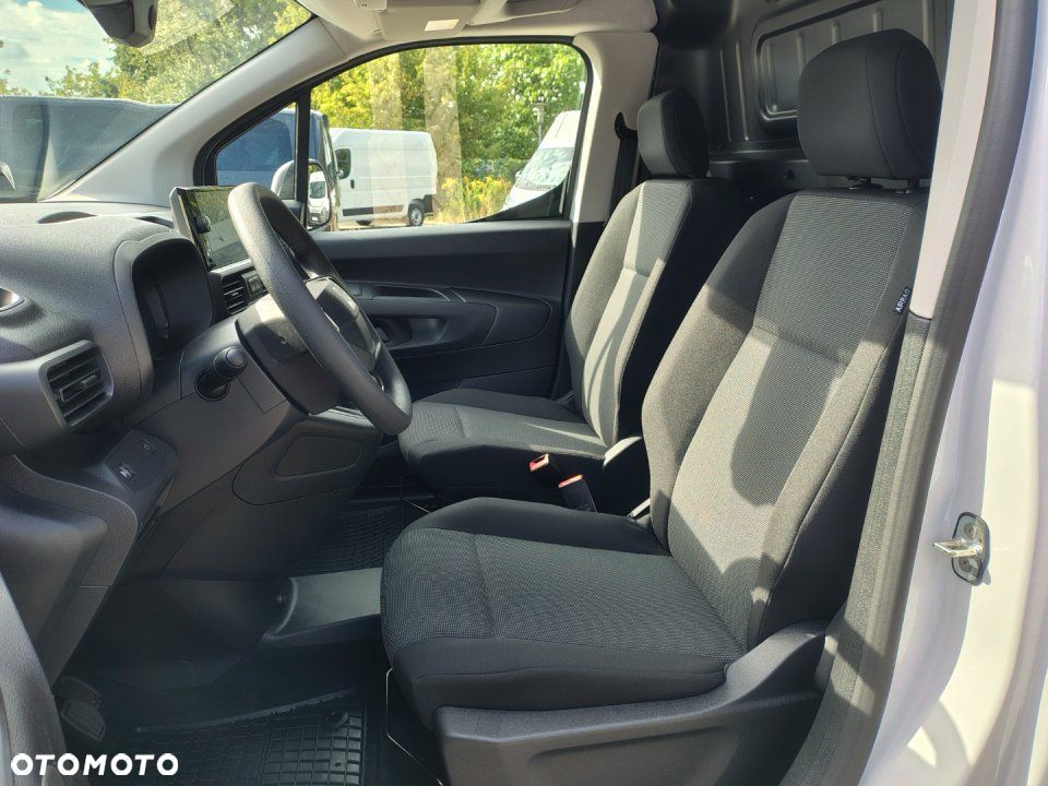 Fiat Doblo - 13