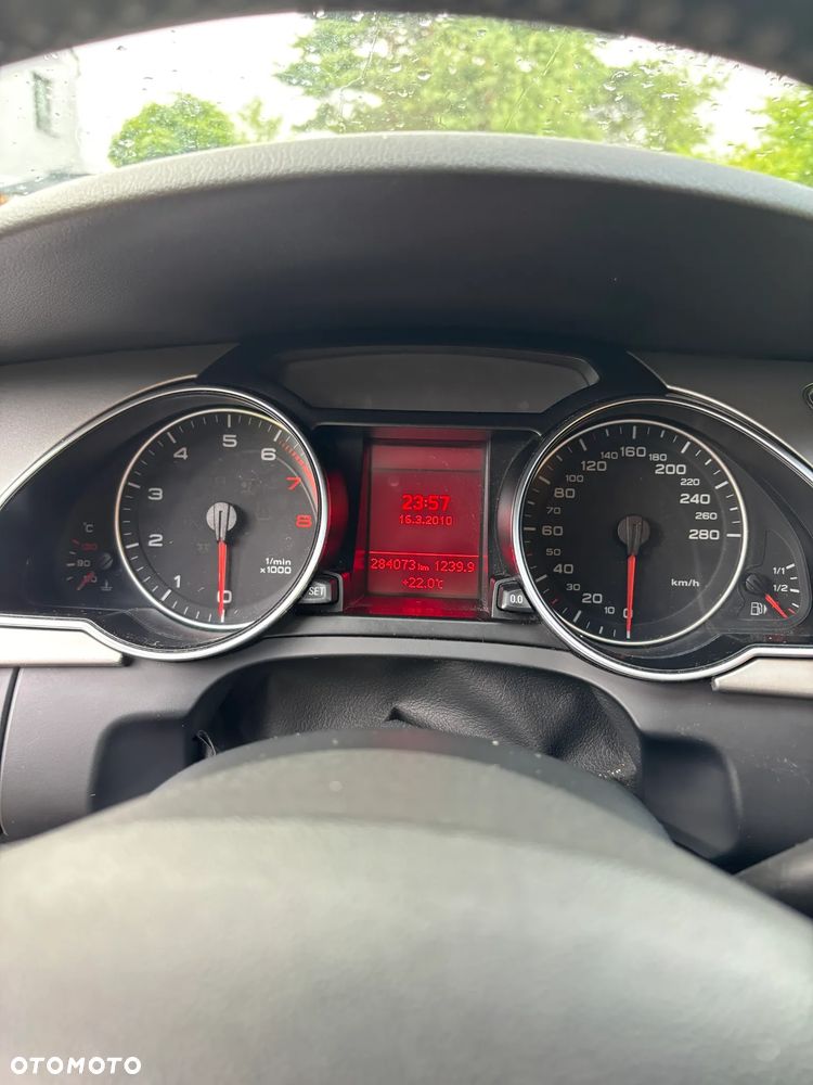 Audi A5 Coupé - 13