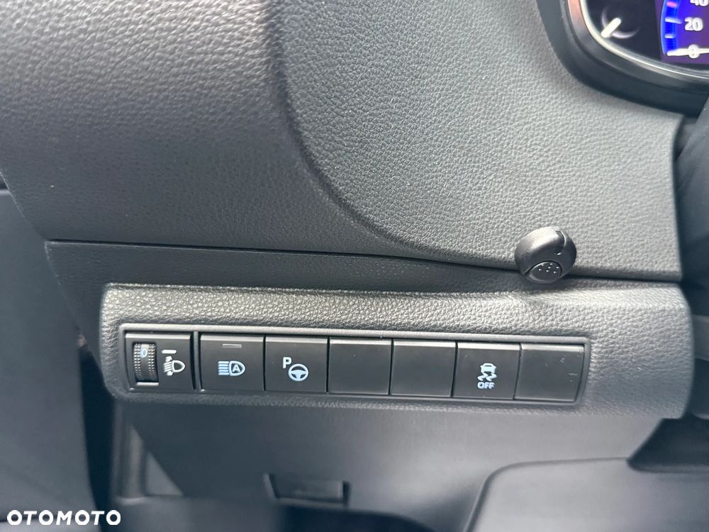 Toyota Corolla 2.0 Hybrid Comfort - 17