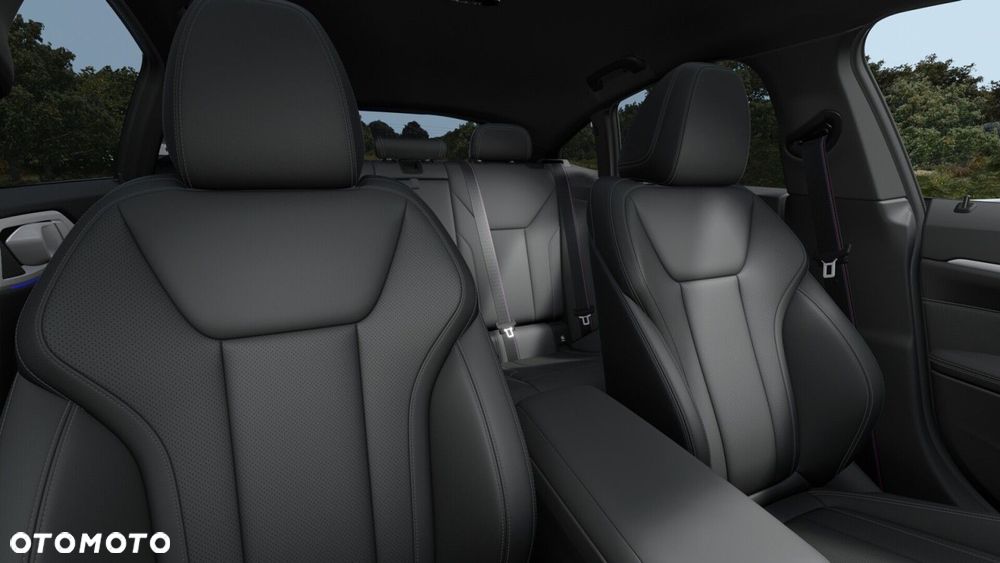 BMW Seria 4 - 3