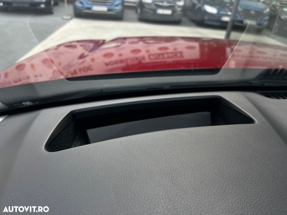 Mazda CX-60 - 20