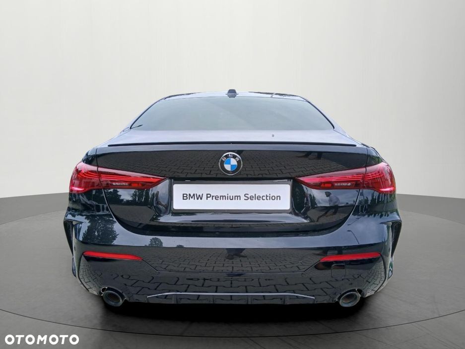 BMW Seria 4 430i xDrive M Sport - 25