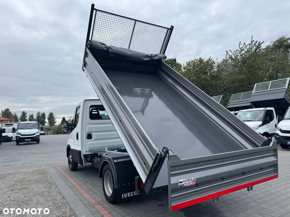 Iveco 35c13,,35c14,,35c15 - 5