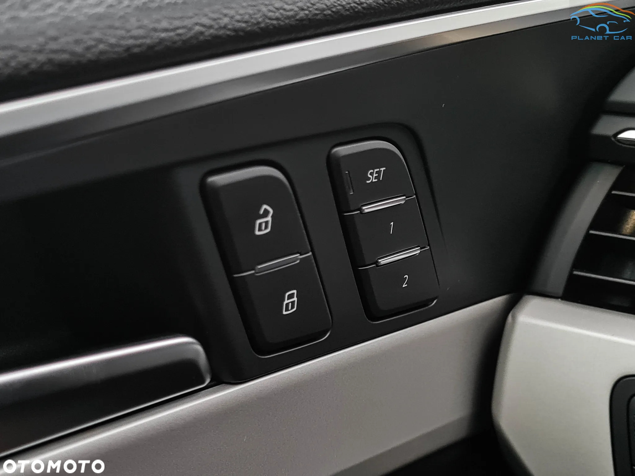 Audi A4 Avant 40 TDI S tronic advanced - 30
