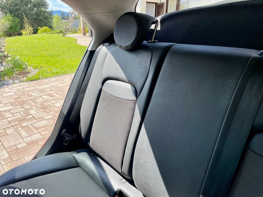 Fiat 500X 1.4 MultiAir 4x2 S&S City Cross - 15