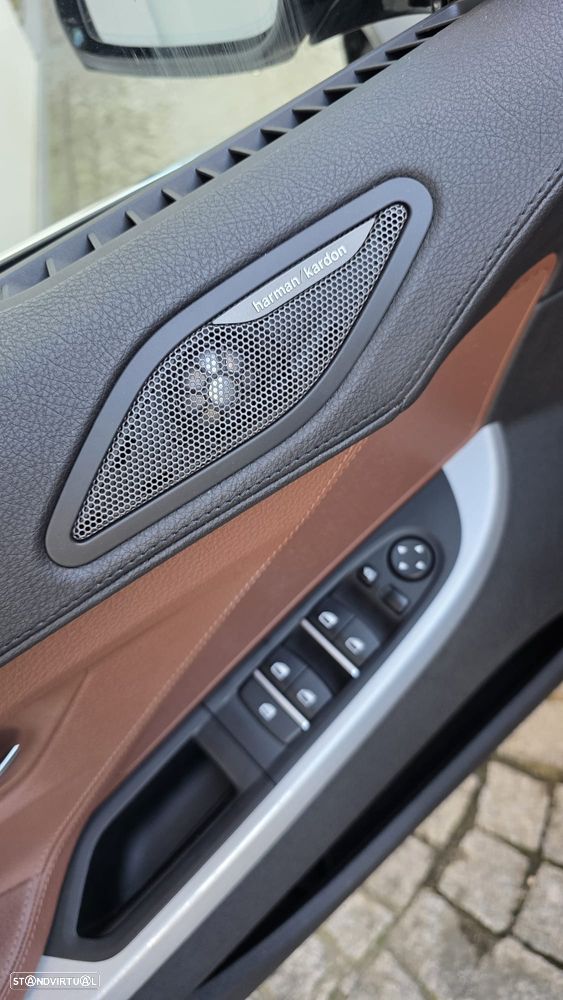 BMW 640 Gran Coupé d - 18