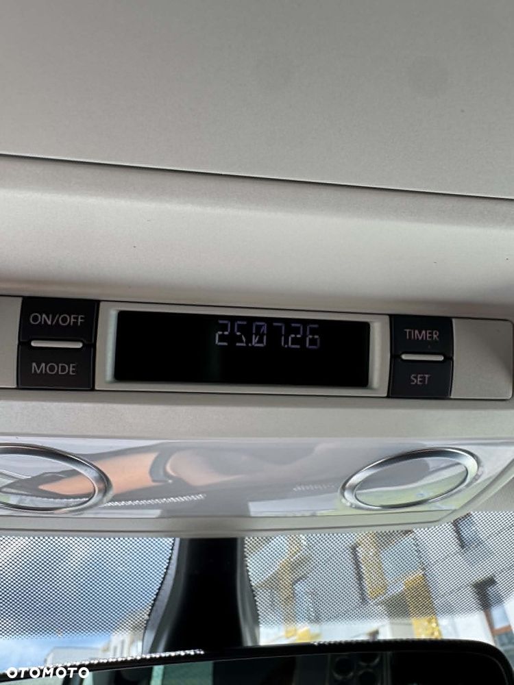 Volkswagen Multivan 2.0 BiTDI L1 Comfortline 4Motion DSG - 17
