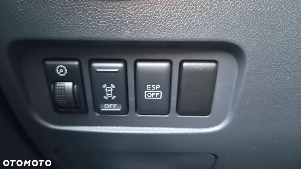 Renault Koleos dCi 150 FAP 4x2 Limited - 26