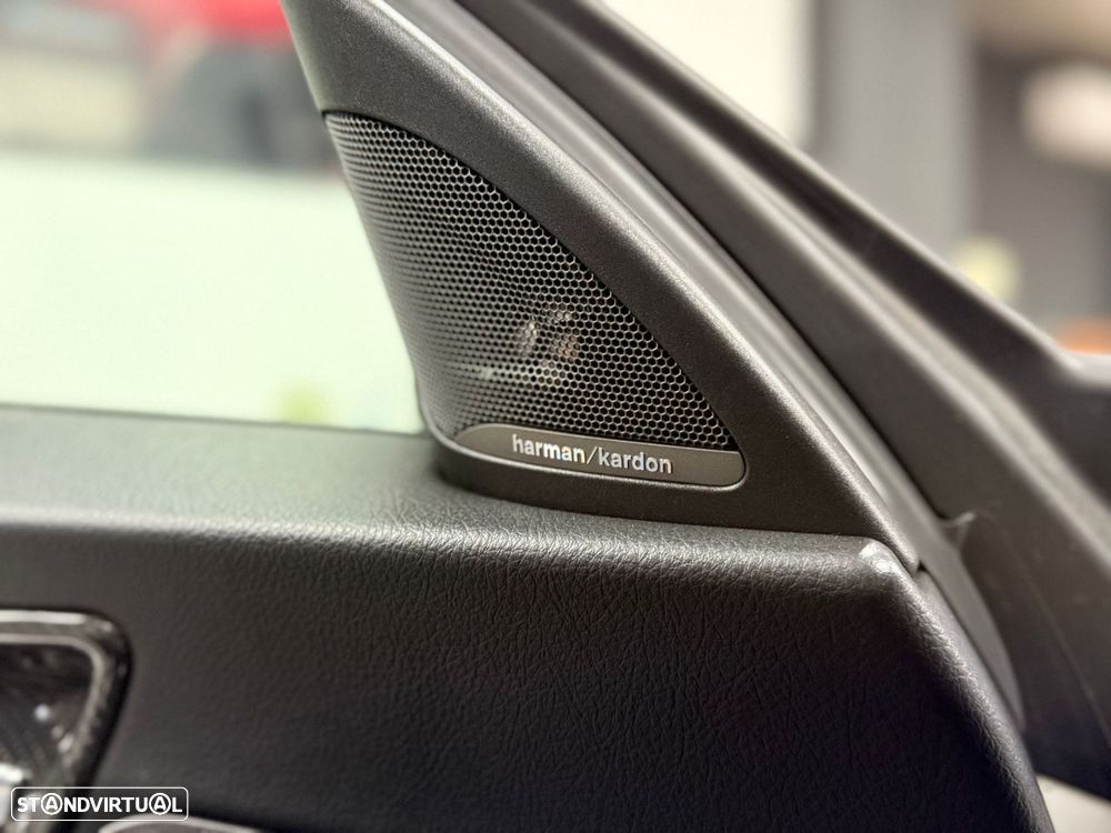 BMW M2 Competition Auto - 29