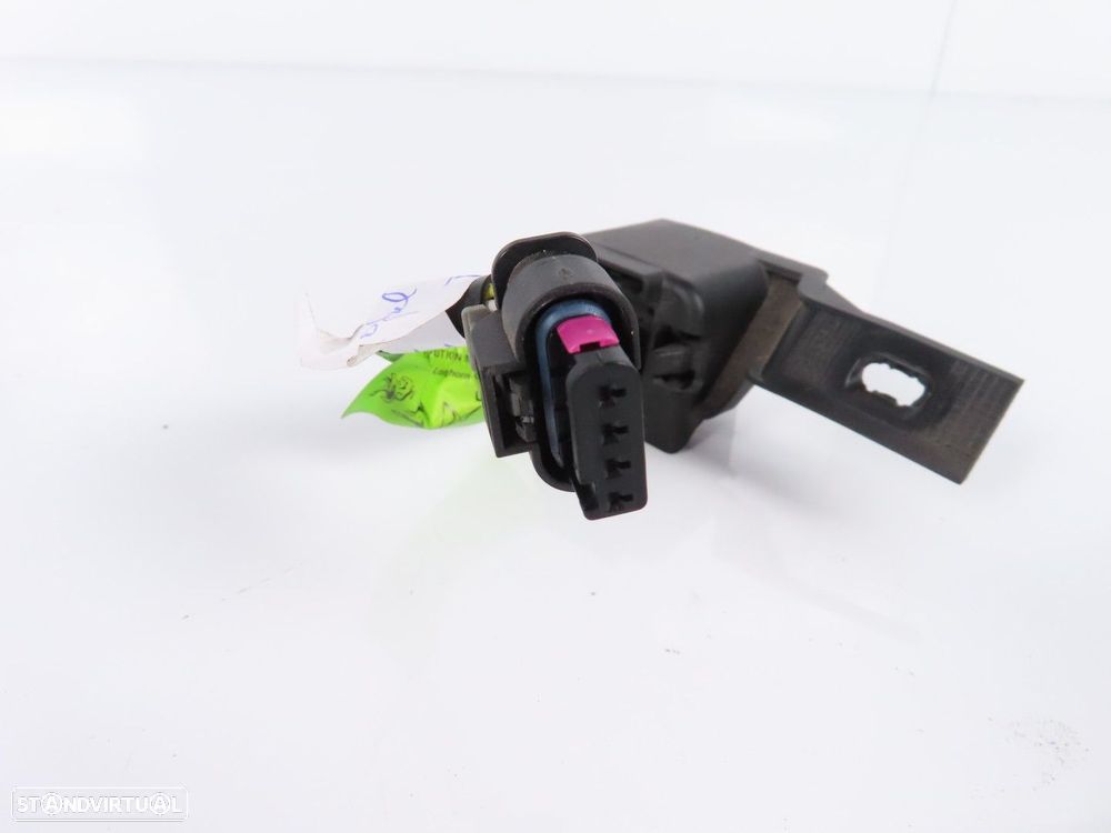 Camara Marcha Atras Usado / Original OPEL CORSA F/PEUGEOT 508 II (FB_, F3_, FE_)... - 3