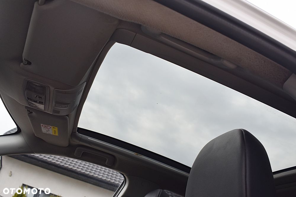 Citroën C4 Aircross HDi 150 Stop & Start 2WD Exclusive - 37