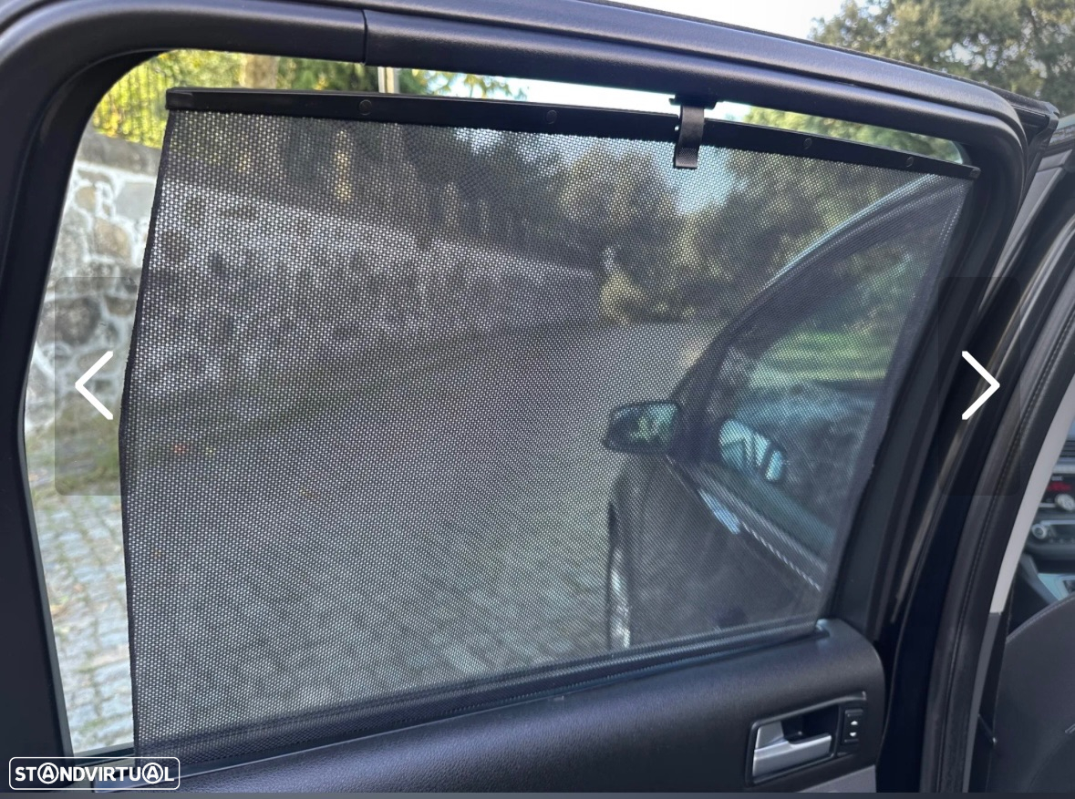 Ford C-Max 1.6 TDCi Titanium - 41