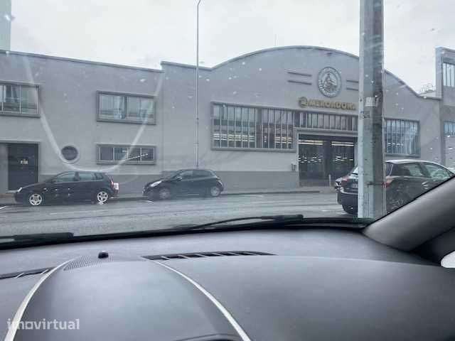 Lugar de Garagem - Grande imagem: 3/4